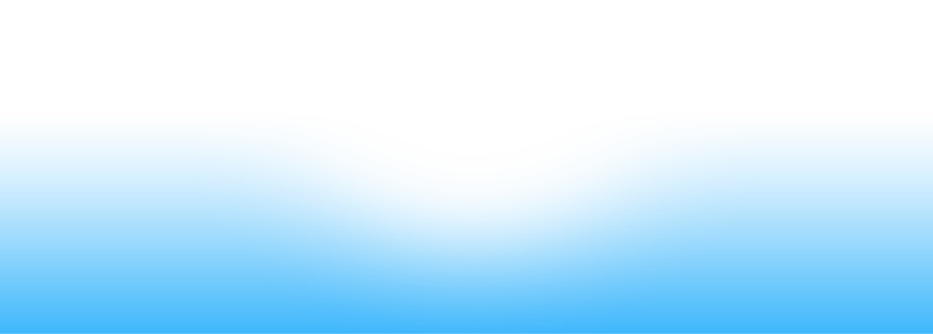 bg-slide-3-transparent