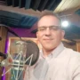 fredy-gomez-grabando-qn6lg7kjc1vguqe3tly6ij3oxtubkl2r60qrsx84r8 fredy-gomez-grabando-qn6lg7kjc1vguqe3tly6ij3oxtubkl2r60qrsx84r8
